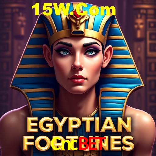 Cassino ao vivo com dealers reais na Cncbet