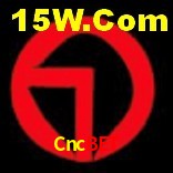 Torneios e prêmios garantidos na Cncbet