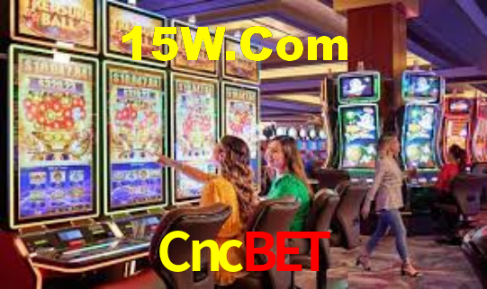 Escolher plataforma para baixar Cncbet