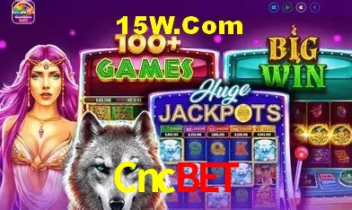 Adicionar à Tela Inicial no iOS