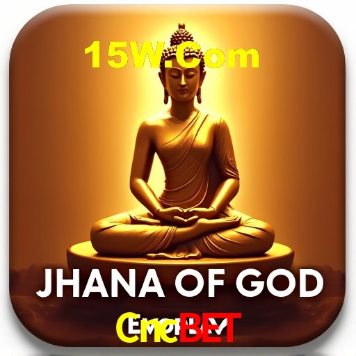 Roda da fortuna na Cncbet