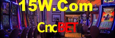 Cashback e recargas na Cncbet